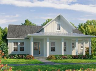 11943 Miracle Woods Way #XUUH86, Jacksonville, FL 32224 | Zillow