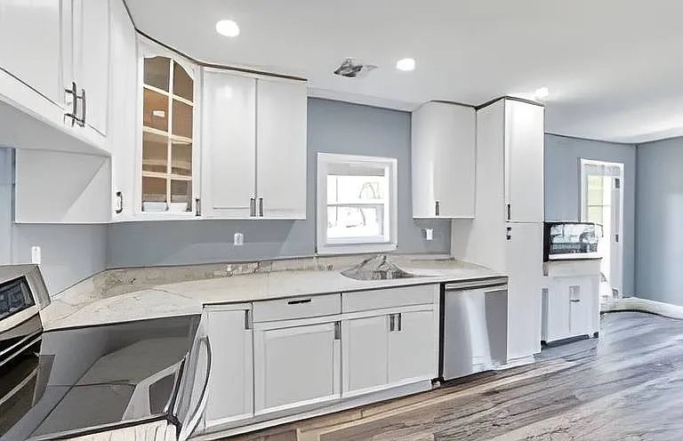 5 Pamela Ln #2 — Photo 8