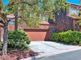 1906 Aspenridge Ct, Walnut Creek, CA 94597