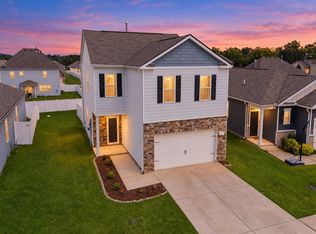 7027 Berkswell Dr, Lebanon, TN 37087