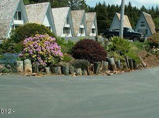 7045 Otter Crest Loop, Otter Rock, OR 97369