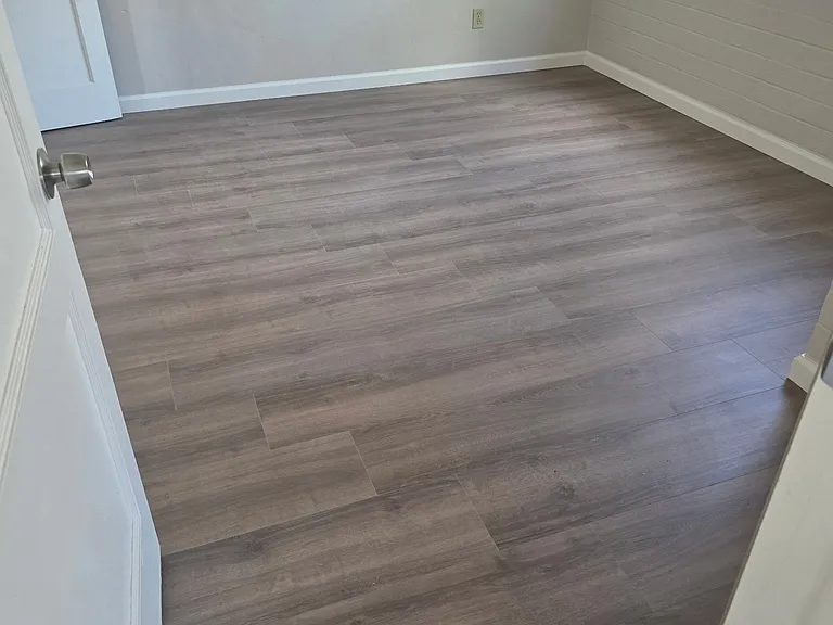842 Magnolia St — Photo 11