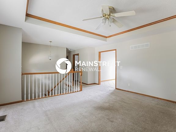 5th image of 908 Winesap Ct