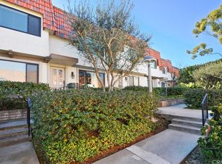 27957 Ridgecove Ct N, Rancho Palos Verdes, CA 90275