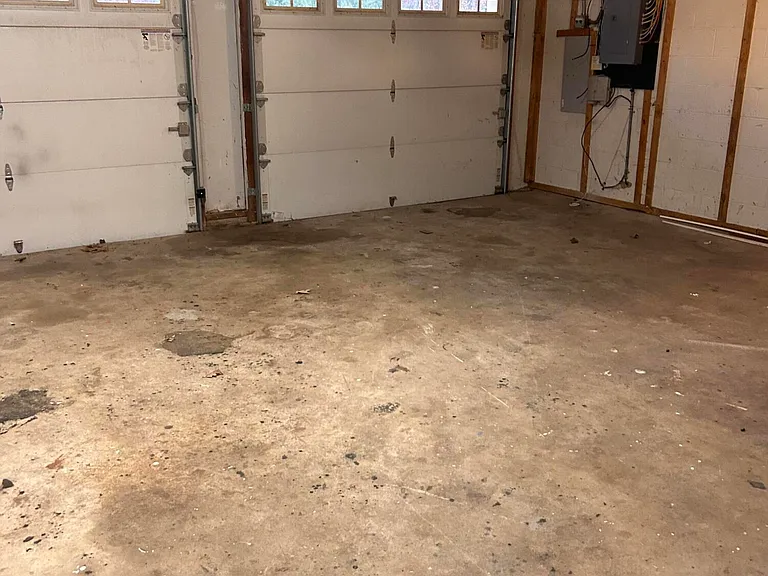 823 Bowman Rd — Photo 13