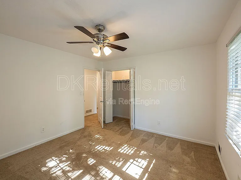 120 Burnett Way — Photo 12
