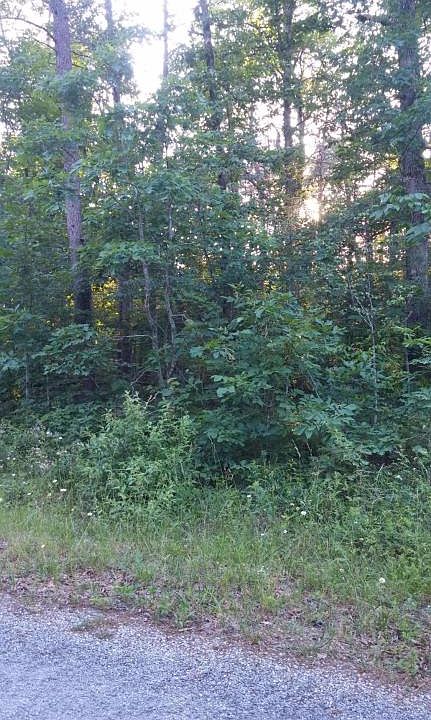 1st image of 1025 Redwing Dr
