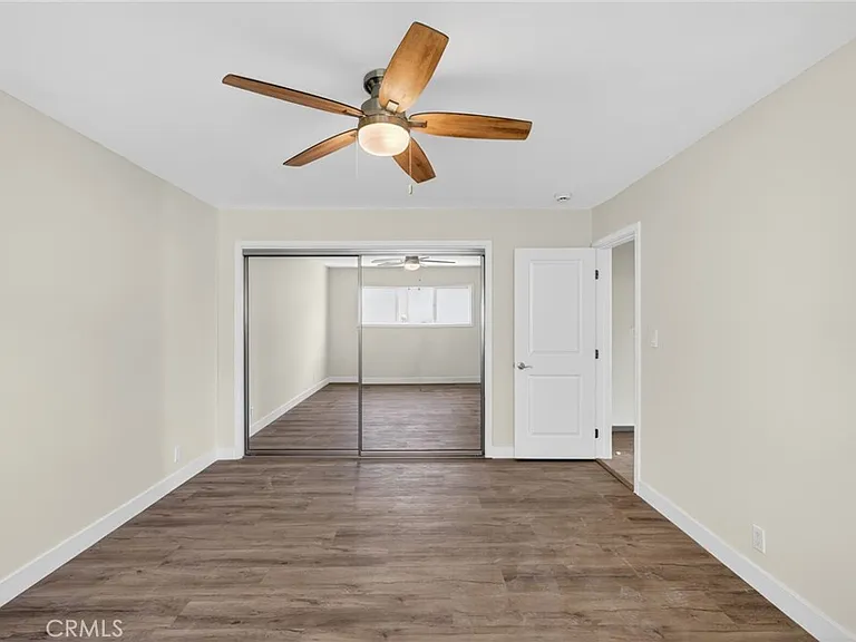 222 Arch St #3 — Photo 33