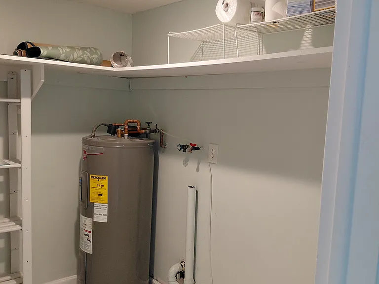 4113 Star Island Dr — Photo 26