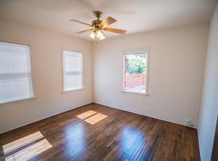 3441 Cooper St, San Diego, CA 92104