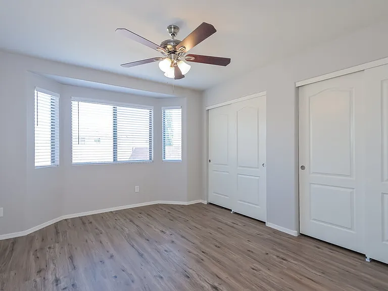 18461 S Copper Point Dr — Photo 7