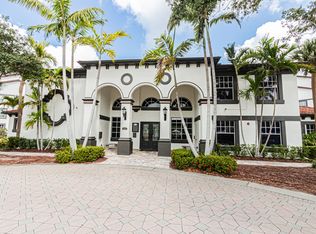 7935 Preserve Cir APT 416, Naples, FL 34119