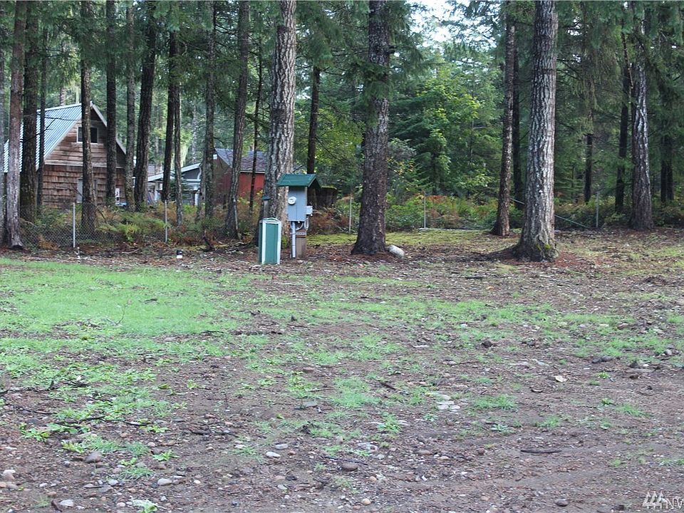 1st image of 110 N Varden Way