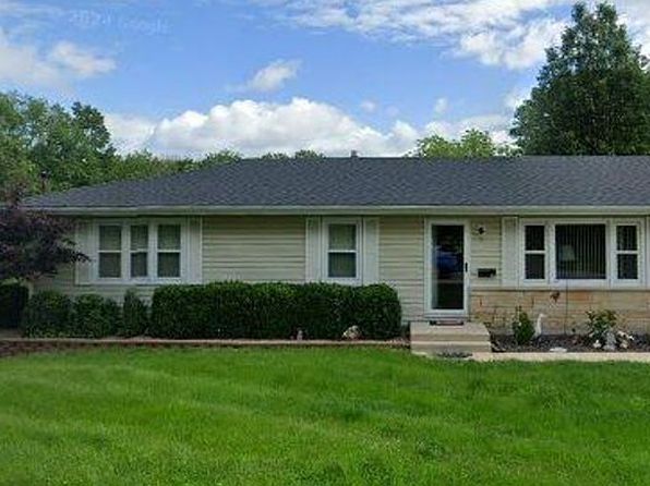 5186 Country Club Rd