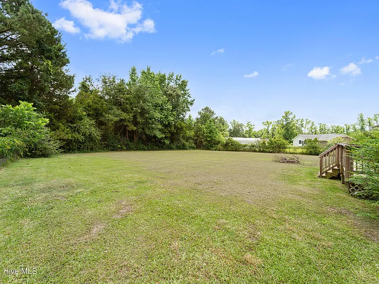 108 Quail Hollow Dr — Photo 8