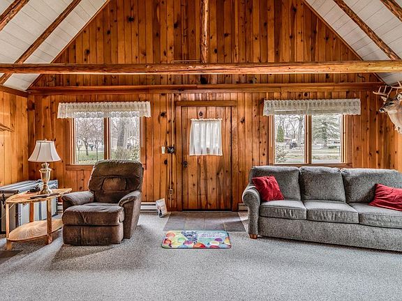 4th image of 7726 Anway Dr