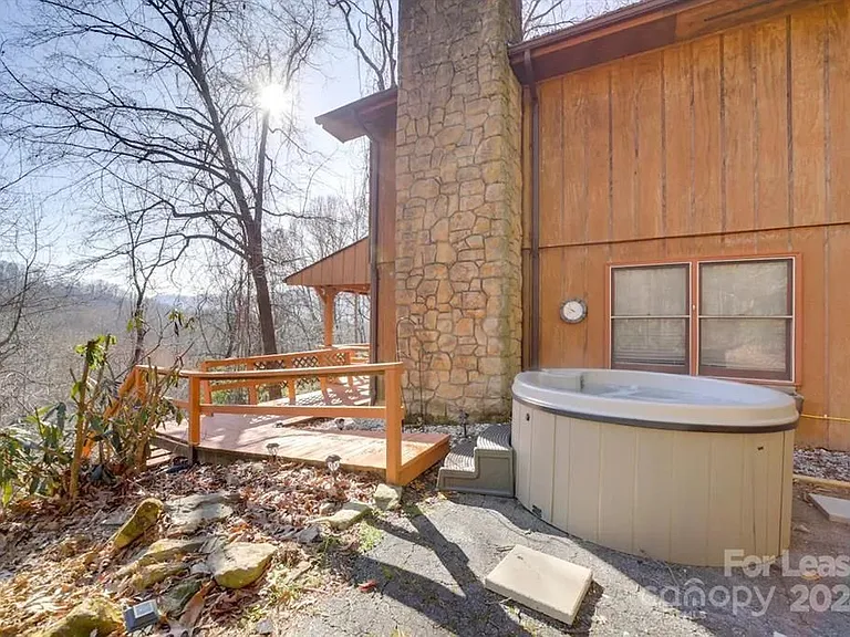 106 Sage Ct #CAMPTONS — Photo 6