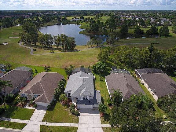 5th image of 2733 Runyon Cir