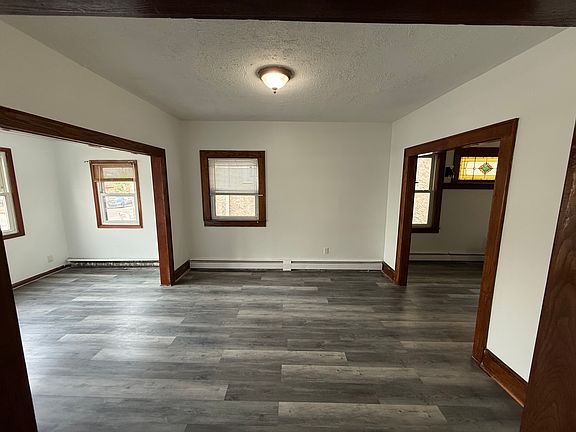 2nd image of 1017 North Ave
