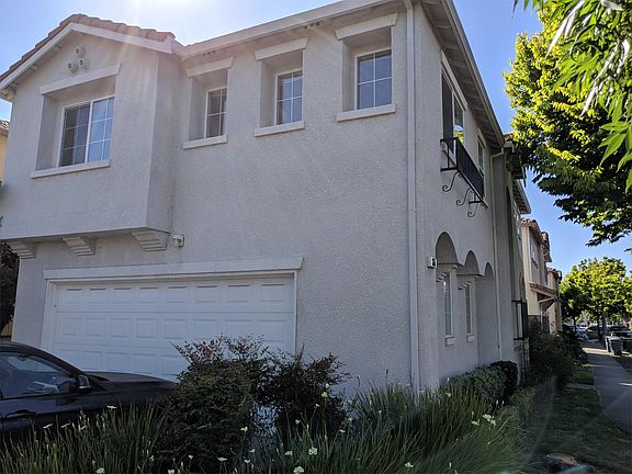 2nd image of 365 Accolade Dr