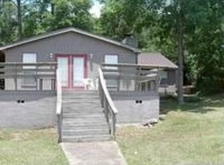 490 Lang Rd, Covington, GA 30014