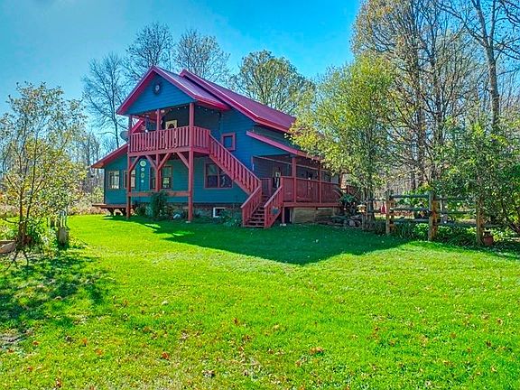 2nd image of 36571 W County Line Rd