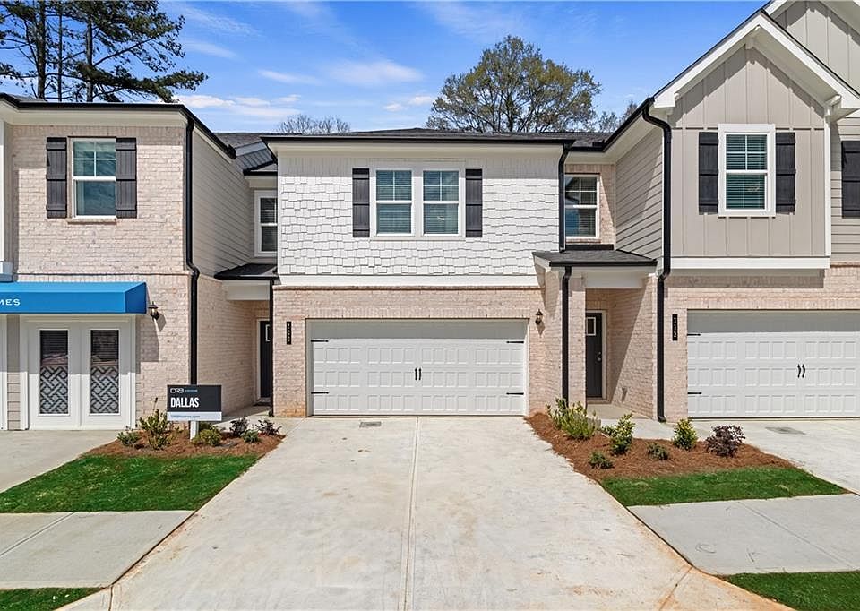 1st image of 109 Zircon Ln