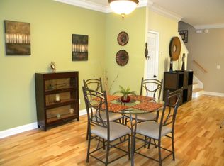 1614 Pickford Ln, Florence, SC 29501