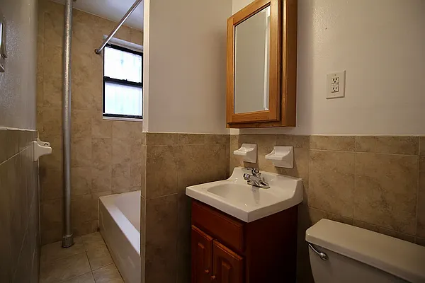 Rented by MADEHOME | media 9