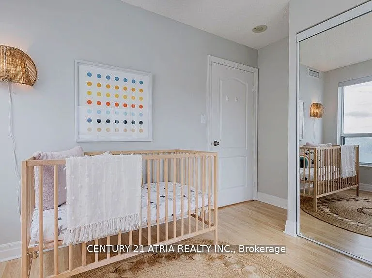 188 Doris Ave #1603 — Photo 33
