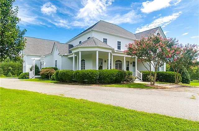 1st image of 18510 Dixie Belle Ln