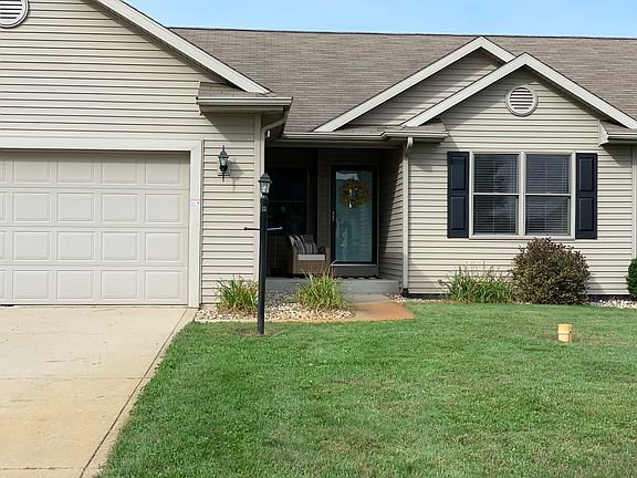 4th image of 58733 Scarborough Ln