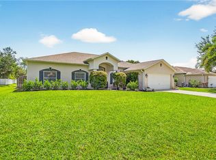 746 46th Sq, Vero Beach, FL 32968