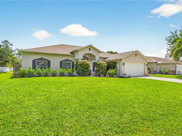 746 46th Sq, Vero Beach, FL 32968
