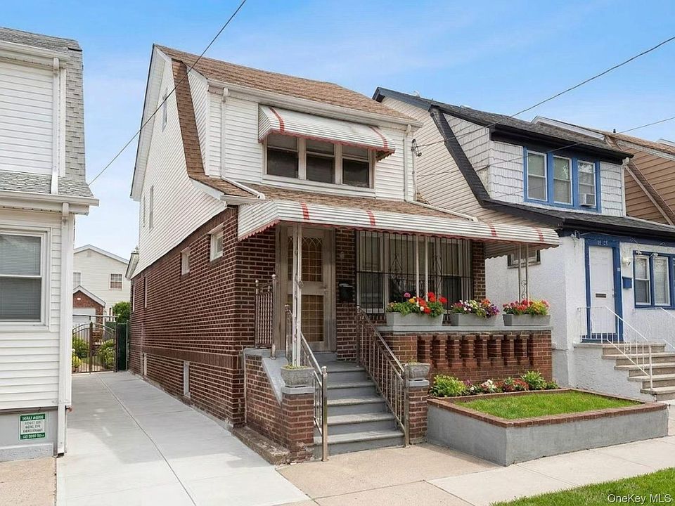 1st image of 6127 157th Street