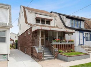 6127 157th Street, Flushing, NY 11367