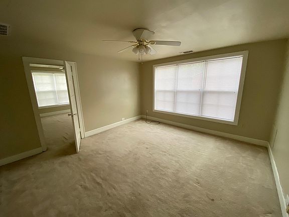 5th image of 221 Houston St #3