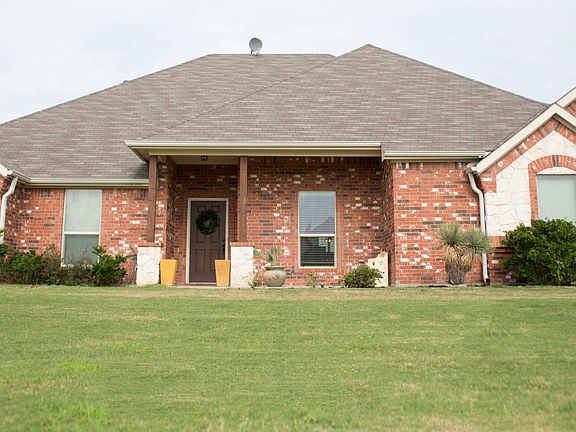 2nd image of 2065 Harvest Knoll Cir