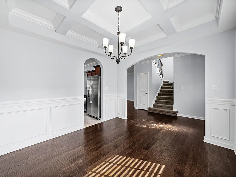 1409 Millet Dr — Photo 5