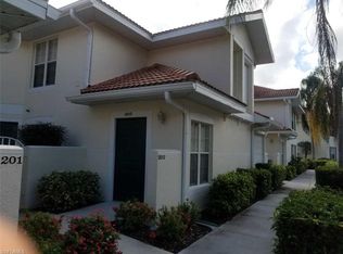 4910 Deerfield Way APT 202, Naples, FL 34110