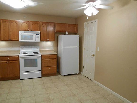4th image of 2578 Coppergate Square Dr APT I