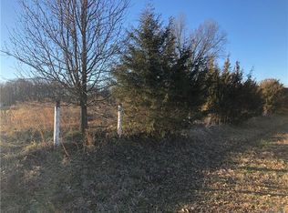 161 Buck Fraley Rd, Cherryville, NC 28021