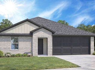 22010 Vernazza Bend Dr, Hockley, TX 77447