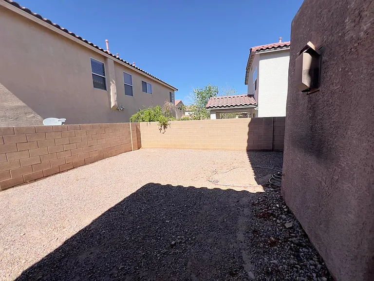 6214 W Haleh Ave — Photo 35