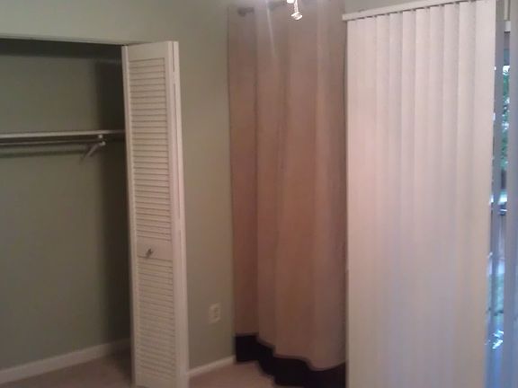 5th image of 7423 Sieloff Dr APT H