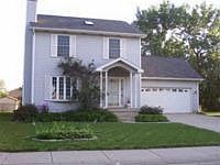 1st image of 2113 Joy Ln