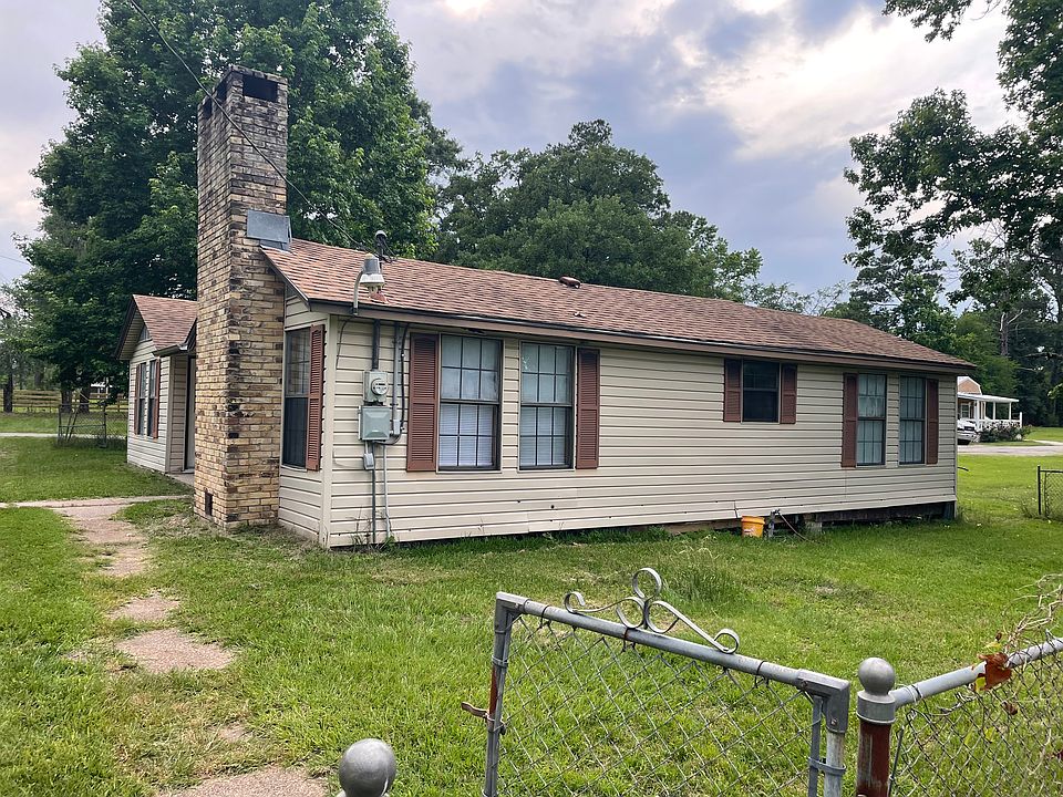 1st image of 2622 S Fm 1194