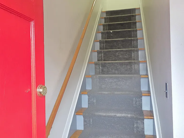 4325 Meadowview Ave #204 — Photo 3