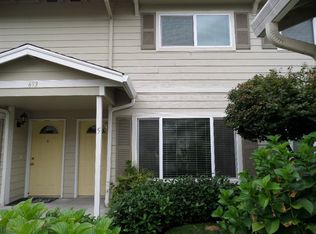 693 32nd St UNIT 5, Washougal, WA 98671