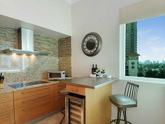 5th image of 101 S Ft Laud Beach Boulevard #606